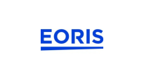 logo-eoris logo-eoris