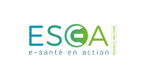 logo-esea logo-esea