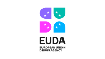 Logo EUDA Logo EUDA