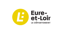 logo-eure-loire logo-eure-loire