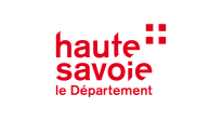 logo-haute-savoie logo-haute-savoie