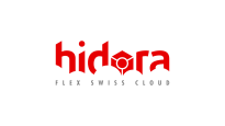 logo-hidora logo-hidora