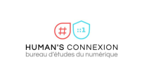 logo-humans-connexion logo-humans-connexion