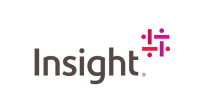 logo-insight logo-insight