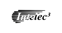 logo-intelec logo-intelec