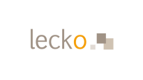 logo-lecko logo-lecko