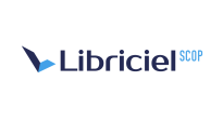 logo-libriciel logo-libriciel