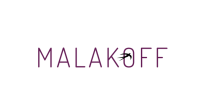 logo-malakoff logo-malakoff