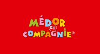 logo-medor-compagnie logo-medor-compagnie
