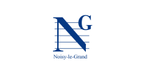 logo-noisy-grand logo-noisy-grand