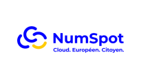 logo-numspot logo-numspot