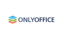 logo-onlyoffice logo-onlyoffice