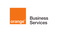 logo-orange-business-services logo-orange-business-services