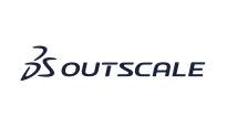 logo-outscale logo-outscale