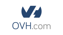 logo-ovh logo-ovh