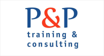logo-p2tc logo-p2tc