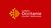 logo-region-occitanie logo-region-occitanie