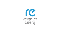 logo-reigner-esery logo-reigner-esery