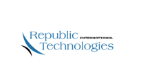 logo-republic-technologies logo-republic-technologies
