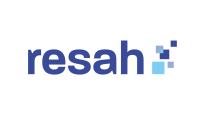 logo-resah logo-resah
