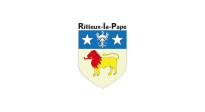 logo-rillieux-pape logo-rillieux-pape