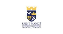 logo-saint-mande logo-saint-mande