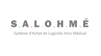 logo-salohme logo-salohme