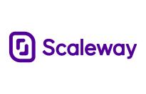 logo-scaleway logo-scaleway