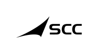logo-scc logo-scc