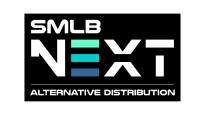 logo-smlb-next logo-smlb-next