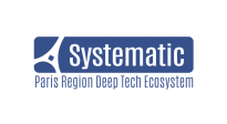 logo-systematic logo-systematic