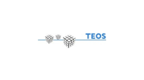 logo-teos logo-teos