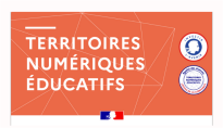 logo-territoires-numeriques-educatifs logo-territoires-numeriques-educatifs