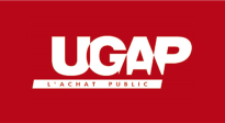 logo-ugap logo-ugap