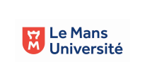 logo-univ-mans logo-univ-mans