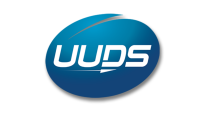 logo-uuds logo-uuds