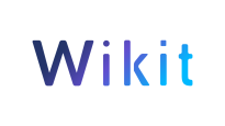 logo-wikit logo-wikit