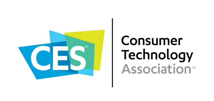 banner_ces-2022-selection-conferences-gofast-ged-digital-workplace.png