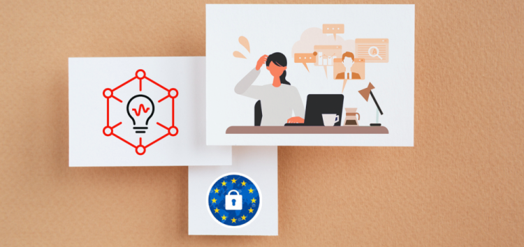WEBINAR Travail collaboratif  quel choix souverain face aux outils GAFAM 