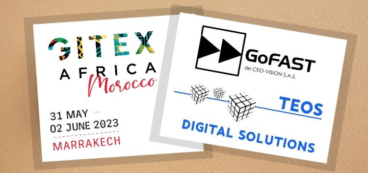 banniere-gofast-gitex-africa