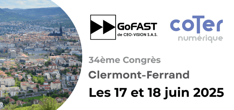 ceovision-coter-numerique-2025
