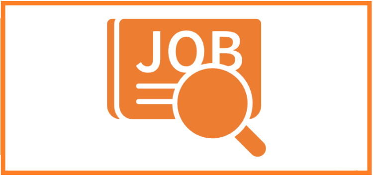 Job-emploi Développeur-euse Plateforme Collaborative (PHP/Drupal) – Éditeur