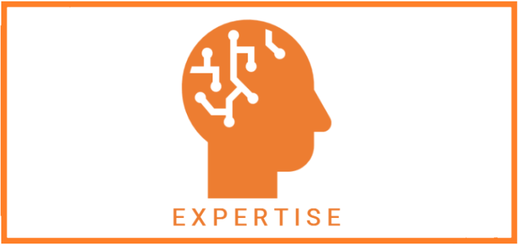 Les workflows sur GoFAST DigitalWorkplace et GED