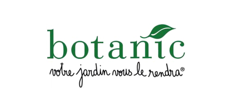 logo-botanic