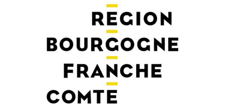 logo-bourgogne-franche-comte