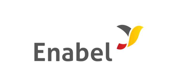 logo-enabel