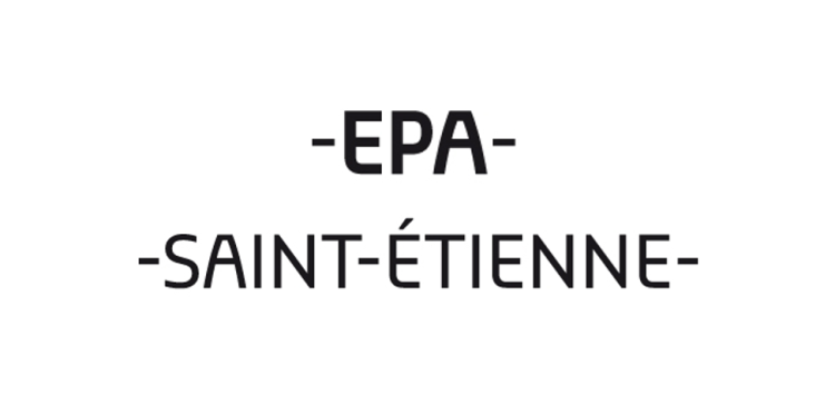 logo-epa-saint-etienne