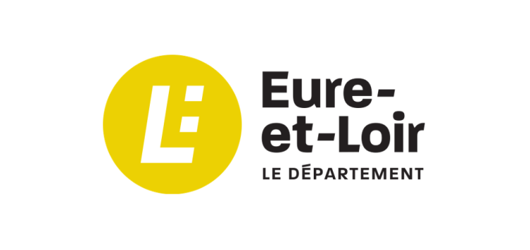 logo-eure-loire