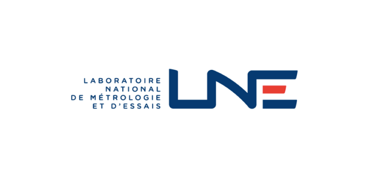 logo-lne