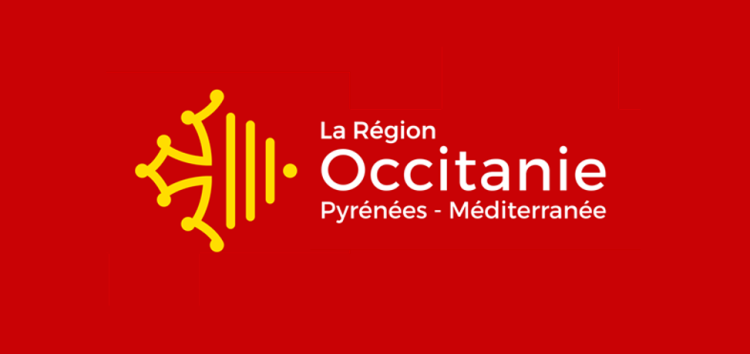 logo-region-occitanie